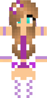 mia skin