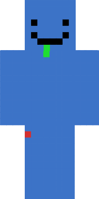 Preview of texture: luan13lul