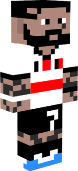 Quaresma
