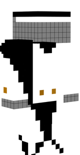 Katurno