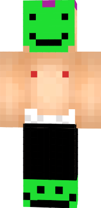 Preview of texture: E