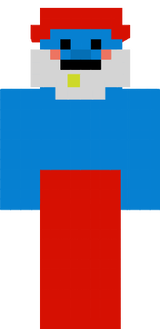 gnom