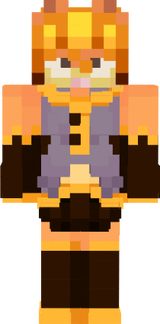 ne