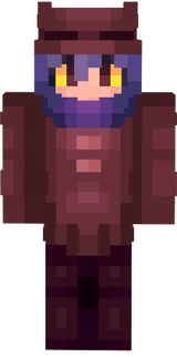 Niko