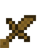 wood_sword