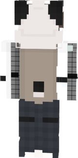 zetrex student