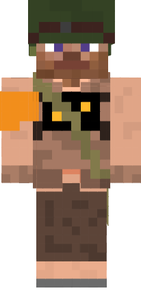 Preview of texture: US2