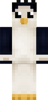 pin