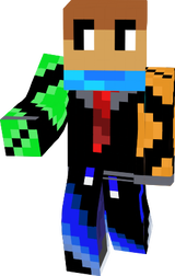dfwF