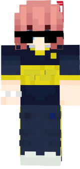BOCA