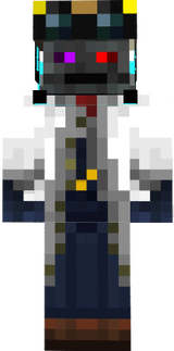 test11