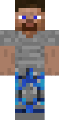 Preview of texture: crystel