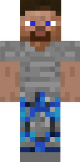crystel