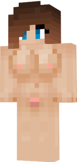 TT