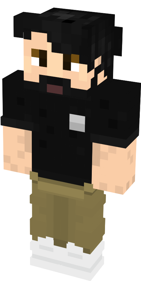 Preview of texture: Alejo
