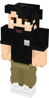 Alejo