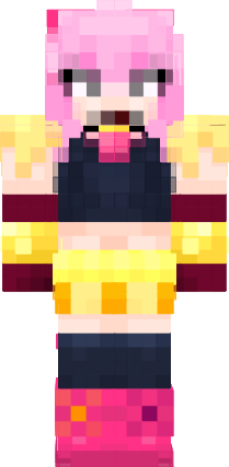 Preview of texture: adad
