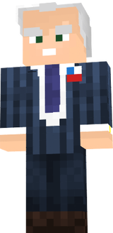 biden