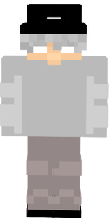 KiroshzGG