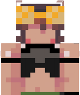 mari nanjo sin cara 
