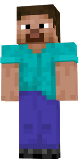 Kunal King's skin