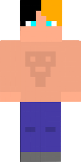 um