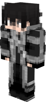 kirito