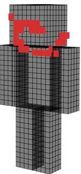 ап