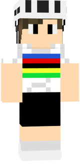LinusGHG