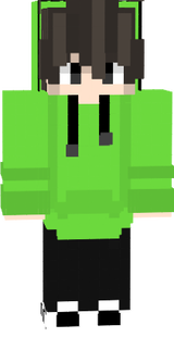 keipiyopiyo