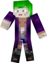 joker