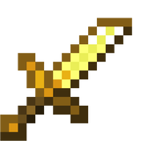 gold_sword