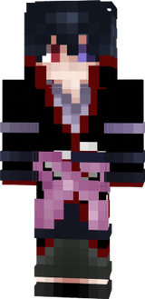 Sasuke