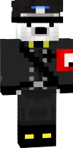 NAB