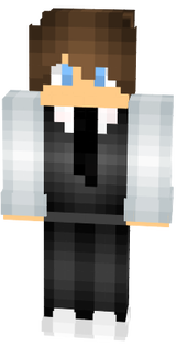 fgh