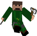 Sorvivor X