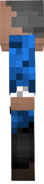aq4