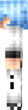 fdg