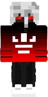 Blood