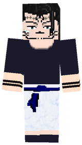 Kenjagokuna