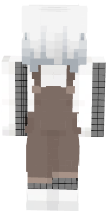 Preview of texture: P