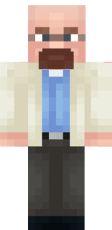 ll 