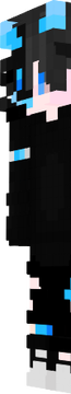es