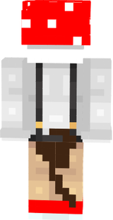 SchwammalSkin2