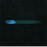 respawn_anchor_side1