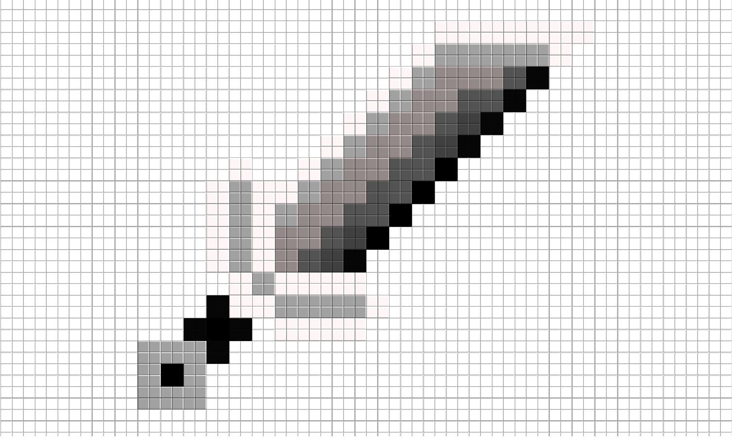 Preview of texture: железный