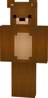 くま