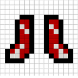 diamond_boots