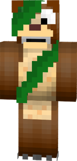 Giwrgkesen