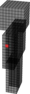find_nulla